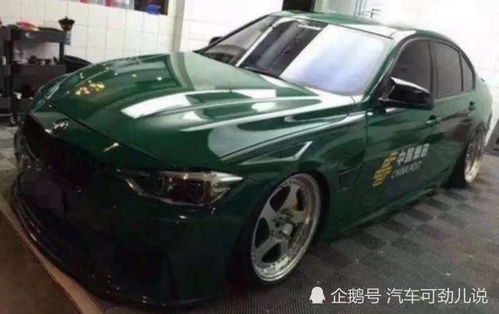 邮政ems丢件几率大吗