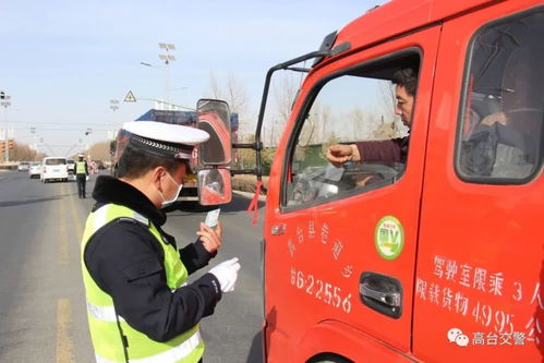 我国主流快递公司大力度推广电子面单 我国主流快递公司大力度推广电子面单