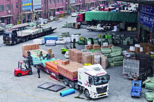 圆通快递信息查询不到