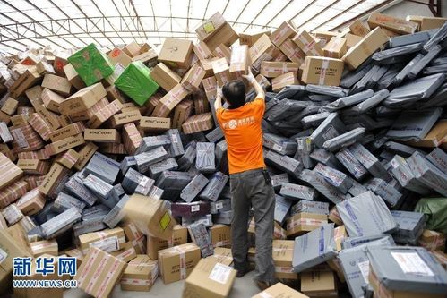 深圳到兰州物流公司