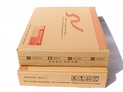 香港立法会选举结果出炉 奥运冠军江旻憓当选