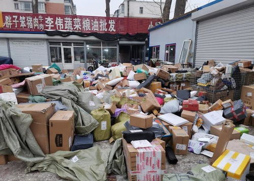 是时候降低物流成本了 是时候降低物流成本了