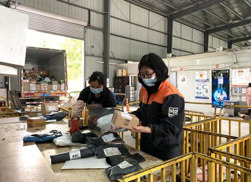 合肥到广西物流专线 合肥到广西物流专线