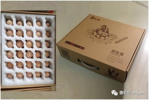 开物流公司需求些什么手续