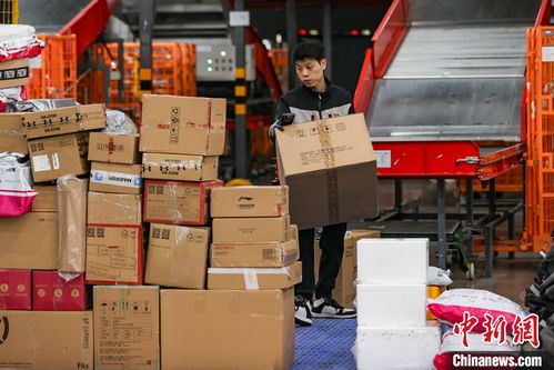 自己寄快递的单号在哪里