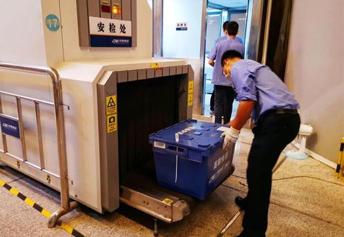 快递水涨 服务能否船高