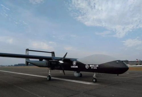 危化品运输的定心丸传化智能物流让风险可