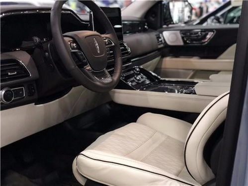 宅急送物流客户服务