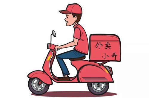 车托运1500公里大约多少钱