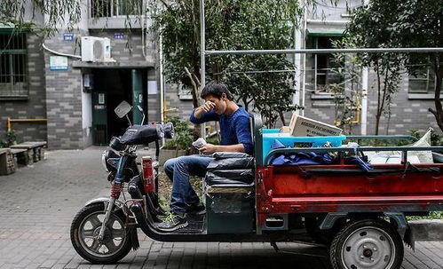 周星驰《鹿鼎记》票房惨败 情怀为何抵不过新片狂欢