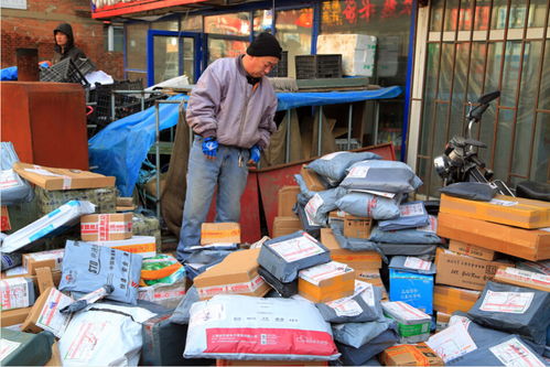 药引皇妃 药引皇后