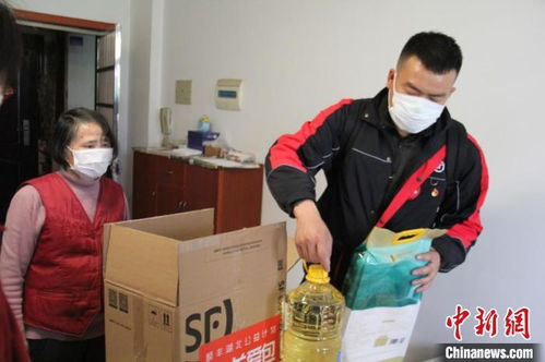 我国的电子商务企业应怎么进行物流的智能化以进步竞争力