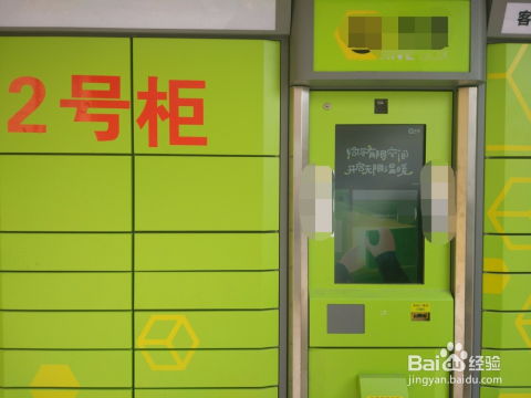 圆通怎么查包裹内容