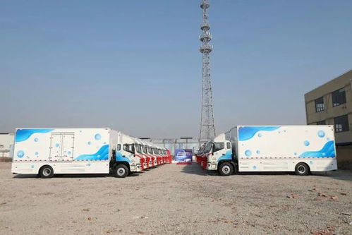 京东快递价格查询运费计算