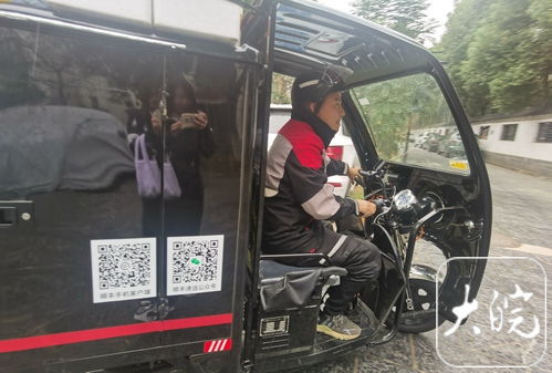 电商物流存巨大缺口 细分领域迎来发展黄金时期