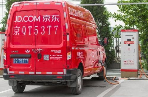 杭州灵隐寺将迎来免票后首个周末 两天入园名额均已提前约满