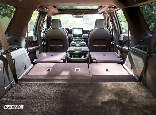 特朗普急了要来中国