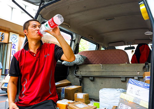 墨西哥跨境物流如何保障高效顺畅运作 墨西哥跨境物流如何保障高效顺畅运作