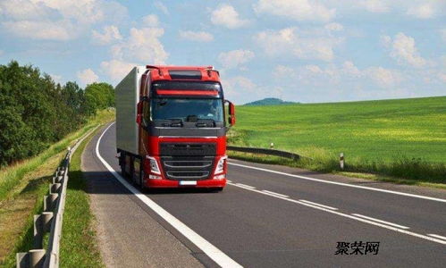 如何轻松查询腾川物流的物流信息