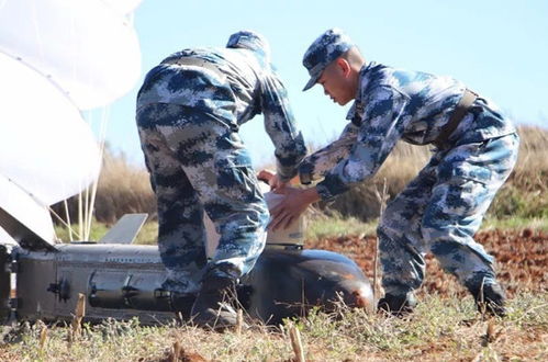 郭山汕 红杉中国的物流投资图谱