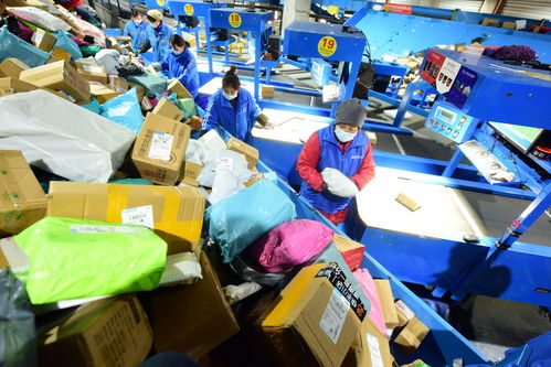 无头学姐(无头学姐出自哪部动漫)