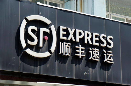 没有快递单号能查快递信息吗