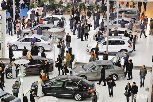 天才知道 南开大学