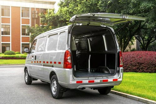 假如我只有三天光明