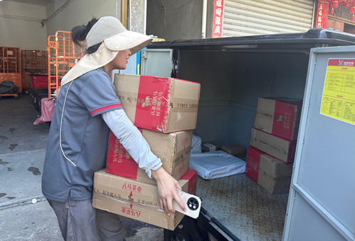 沮丧的反义词_沮丧的反义词开心对吗