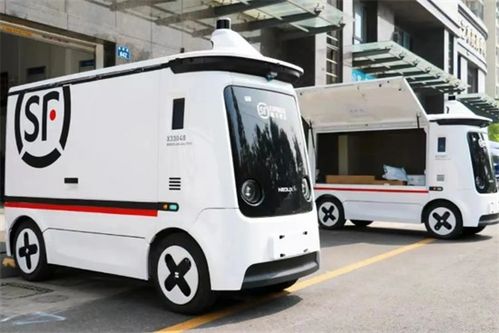 嘉鸿学院受邀出席深圳国际跨境电商博览会 分