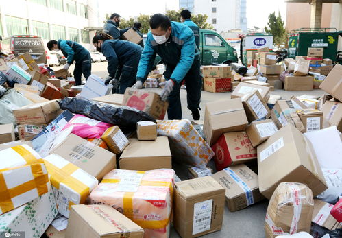 千万别坐火车去海南