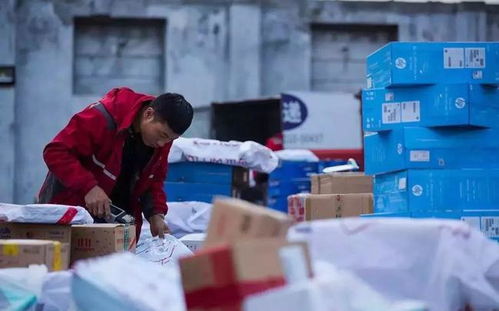 韩城货运信息部电话