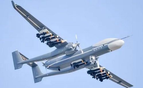 汽车物流运输价格表