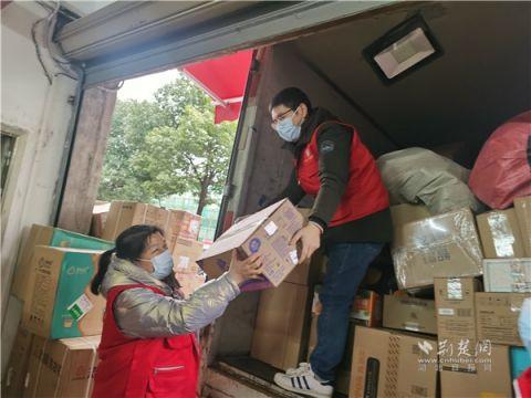 国际油价高位震荡