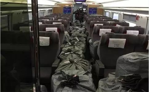 沿海干散货运价或将回归正常赢利水平