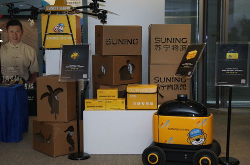 六度领跑从头越 联迪商用谋局新财年