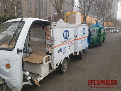 比亚迪宣布停止生产燃油车 比亚迪宣布停止生产燃油车