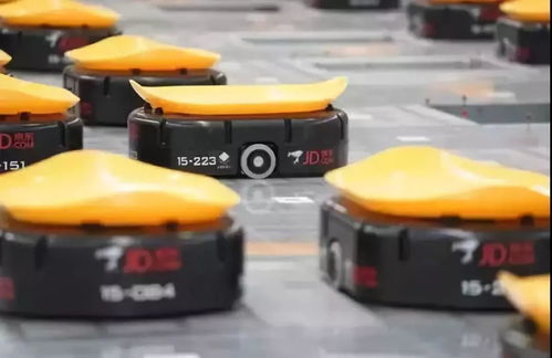 韵达股份注册资本增至28.99亿人民币增幅达30%