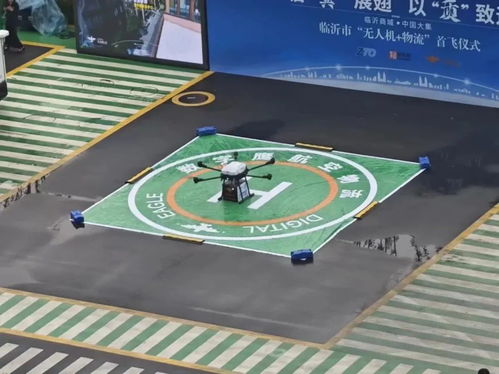 UPS快递公司有哪些岗位要求