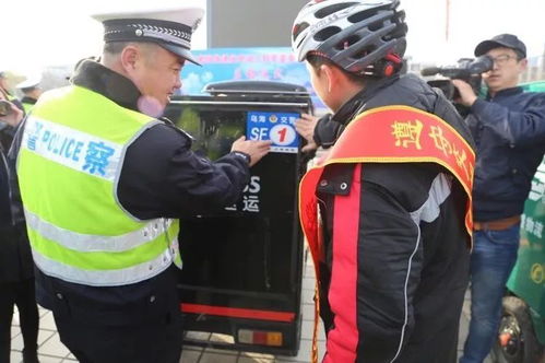 品骏快递唯品会的拖油瓶