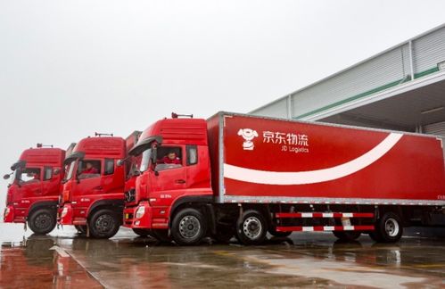 ems国际信件收费标准