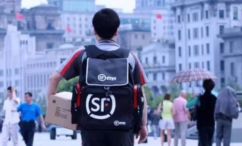 中国邮政邮票发行计划