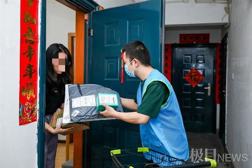 珠海物流公司哪家便宜