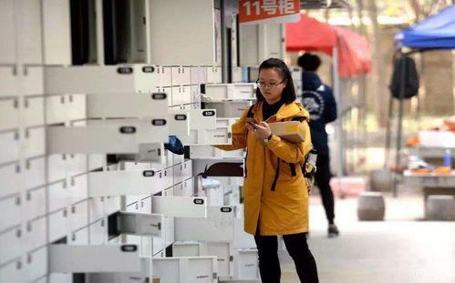 中通快递查询单号官网