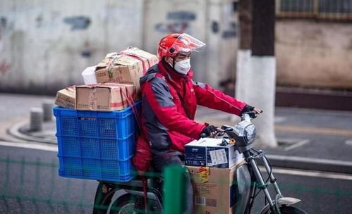 圆通否认延吉跑路事件 管理权调整致快件延误