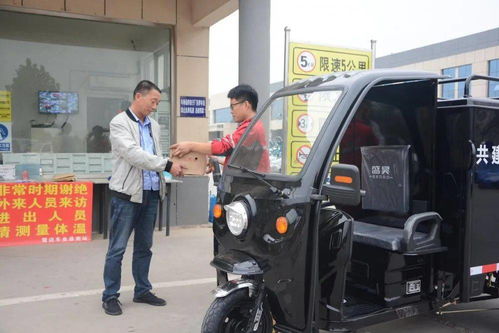 dhl是什么意思中文