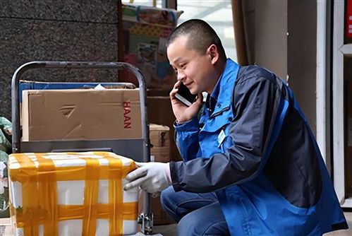 易邮国际快递的实用性与用户体验如何 易邮国际快递的实用性与用户体验如何