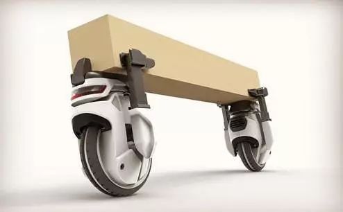 铁路物流的春天能否到来