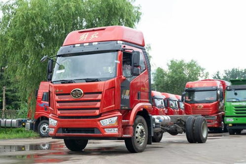 物流跋涉的规划