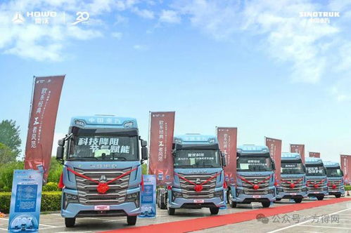 做德邦快递工作怎么样